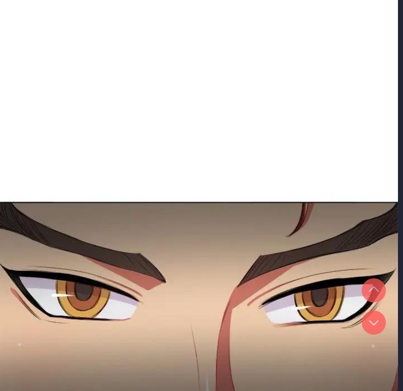 恶女勾勾缠