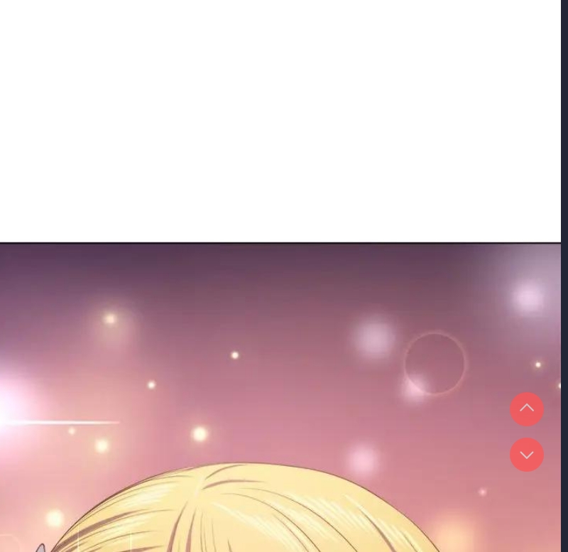 恶女勾勾缠
