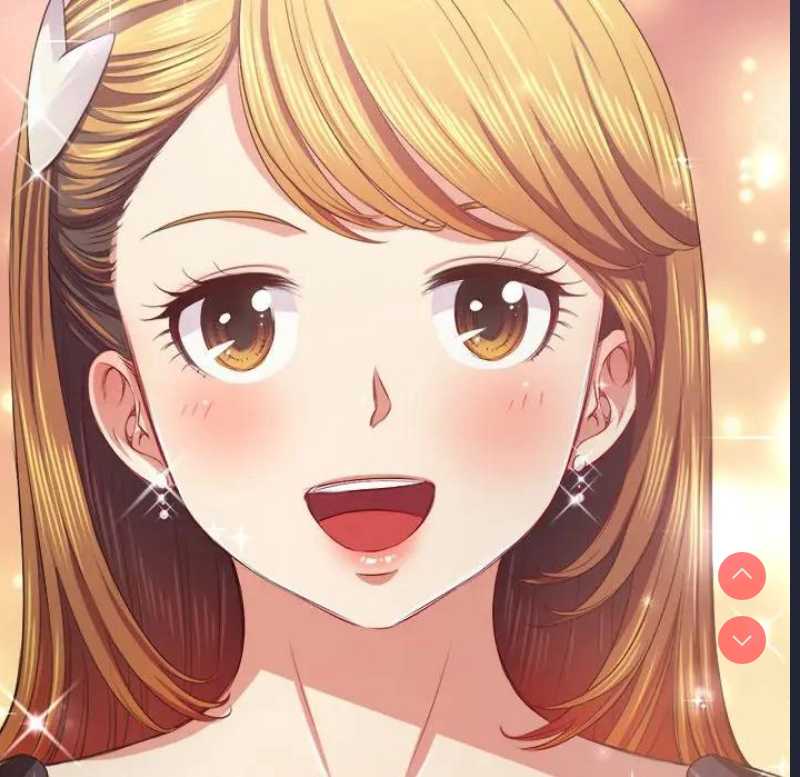恶女勾勾缠