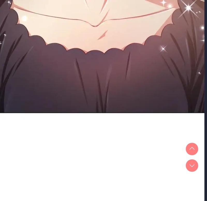 恶女勾勾缠