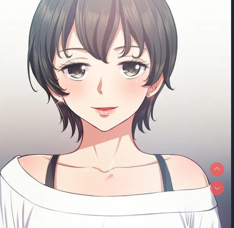 恶女勾勾缠