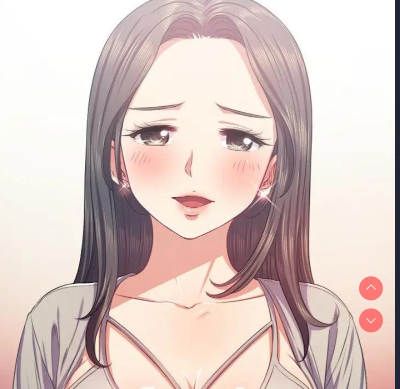 恶女勾勾缠
