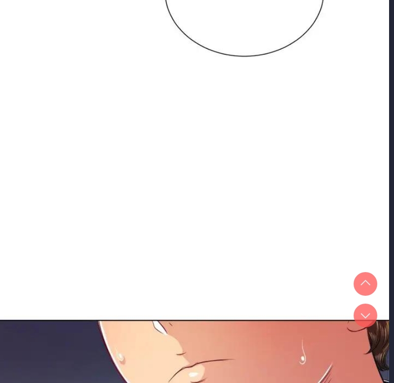 恶女勾勾缠