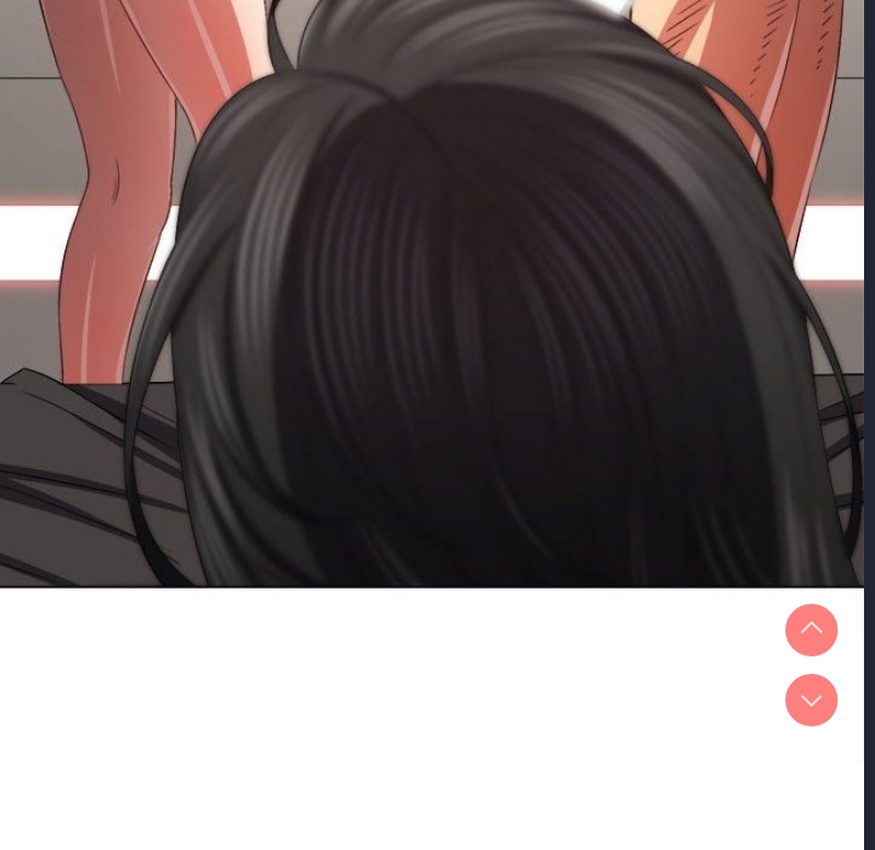 恶女勾勾缠