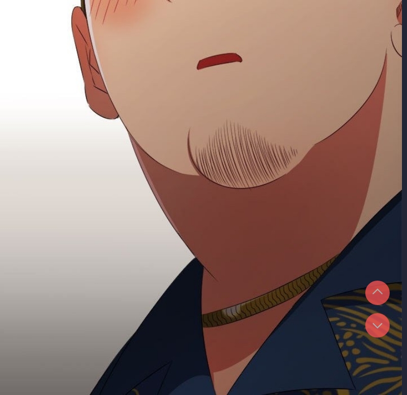 恶女勾勾缠
