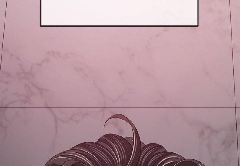 恶女勾勾缠