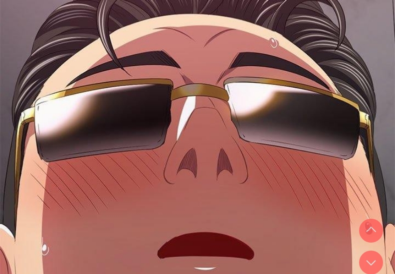 恶女勾勾缠