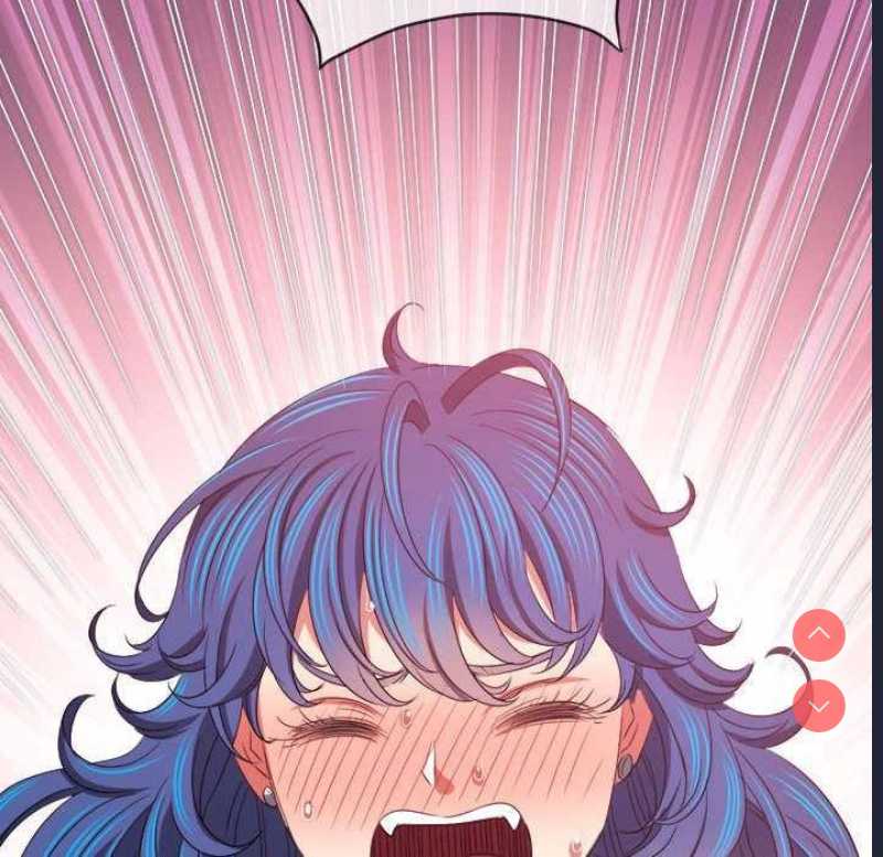 恶女勾勾缠