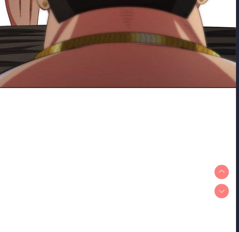 恶女勾勾缠