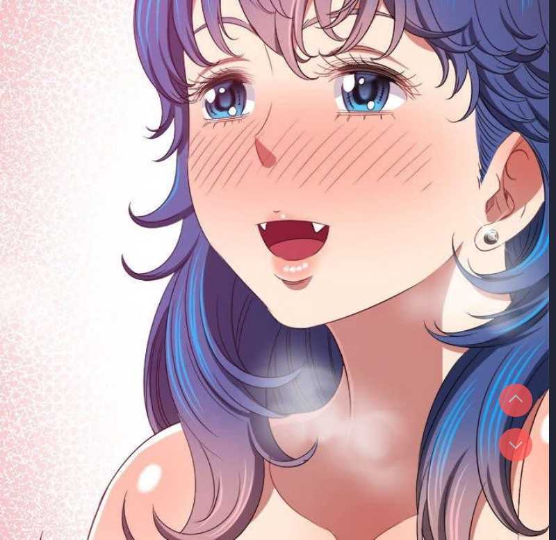 恶女勾勾缠