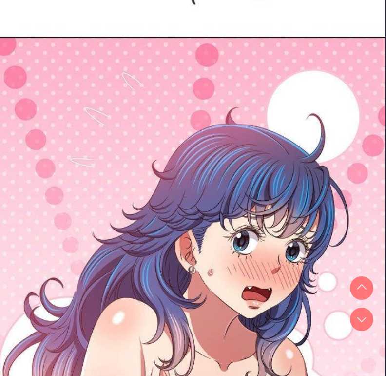 恶女勾勾缠