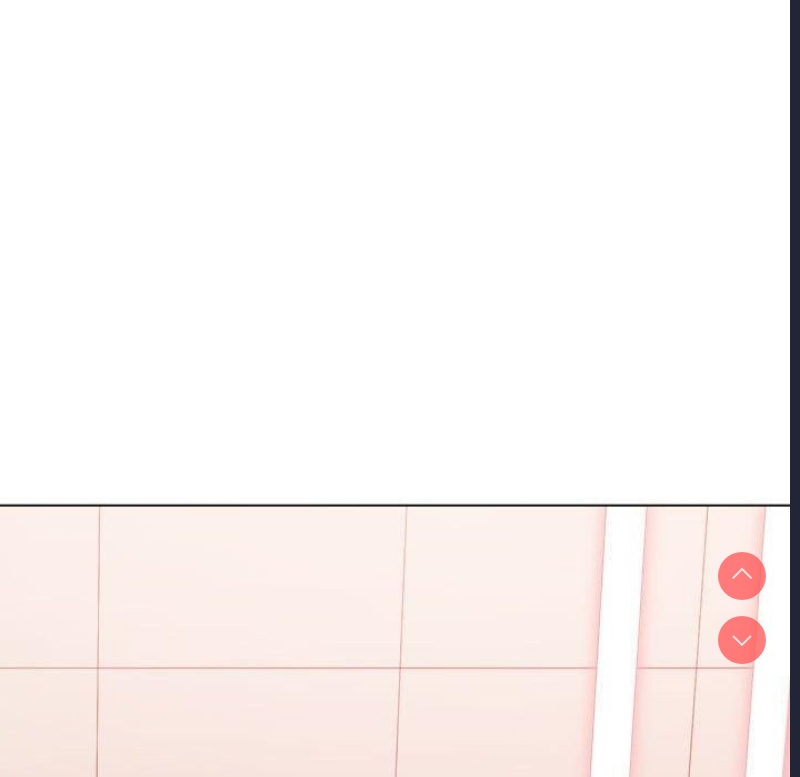 恶女勾勾缠