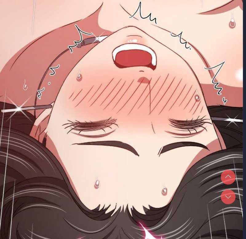 恶女勾勾缠