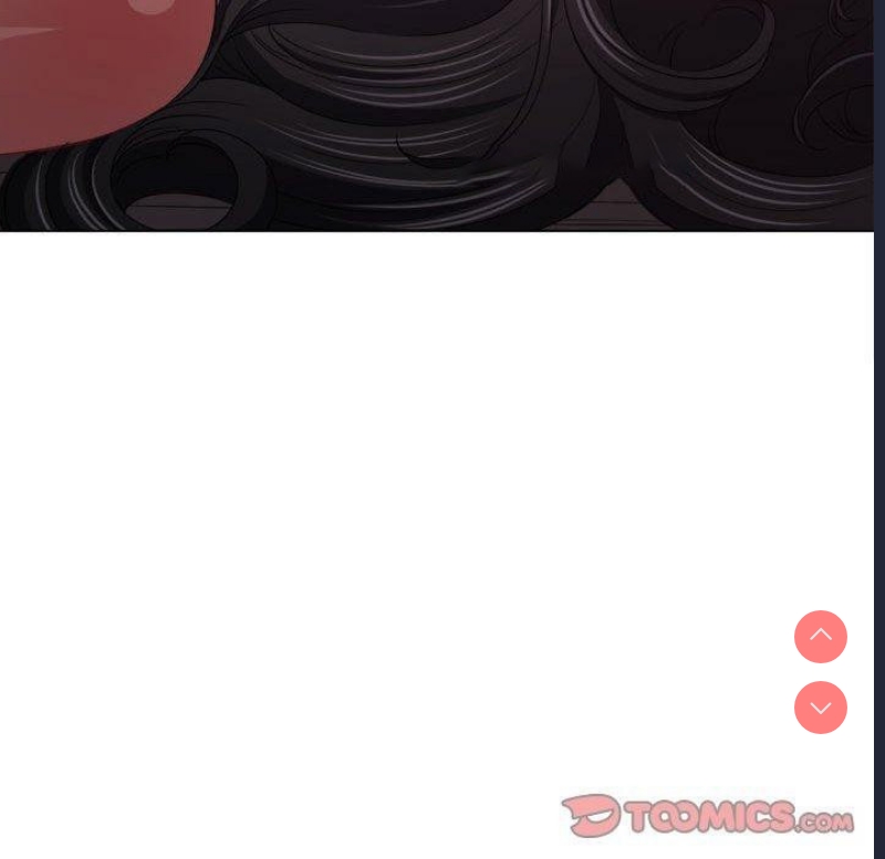 恶女勾勾缠