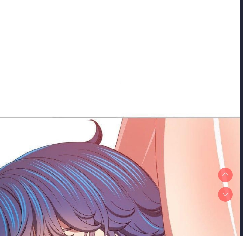 恶女勾勾缠
