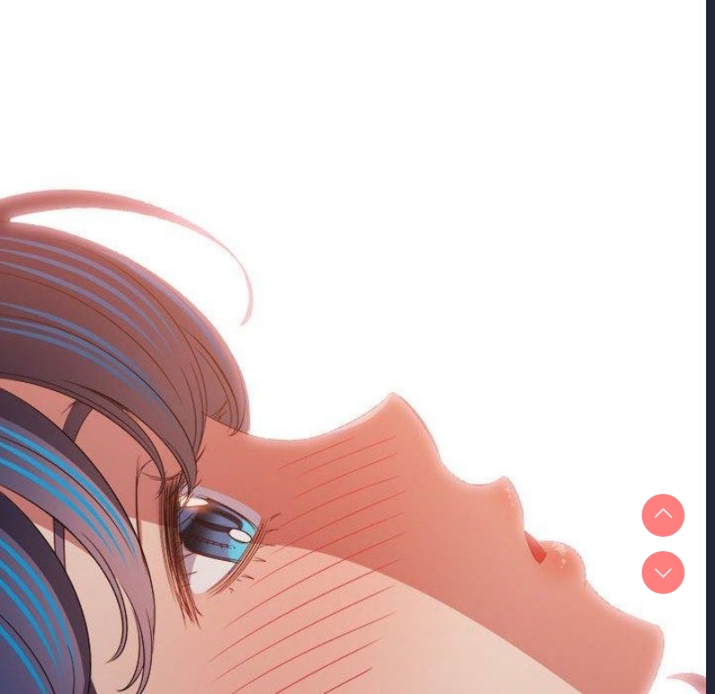 恶女勾勾缠