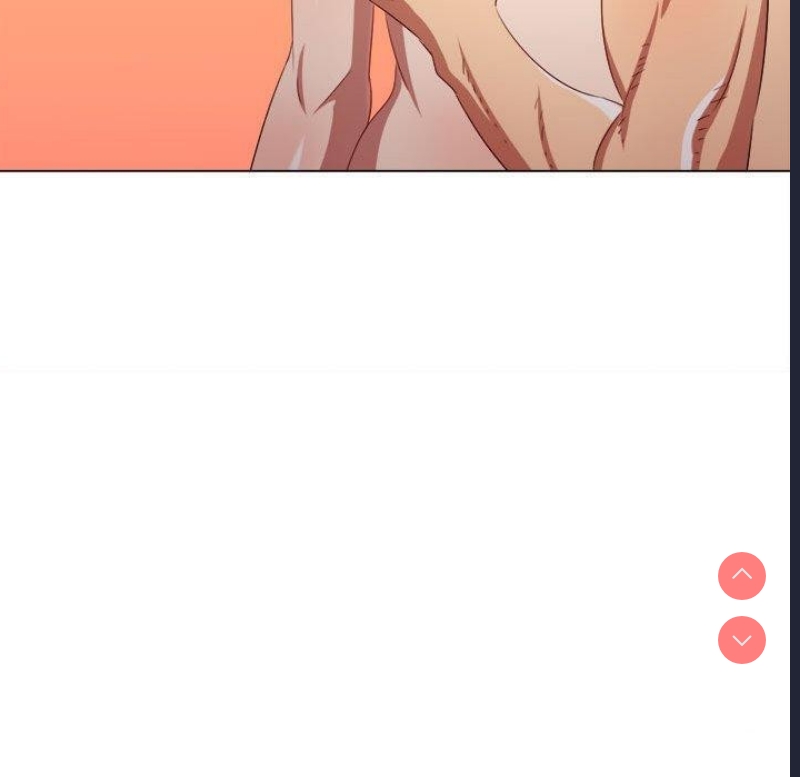 恶女勾勾缠