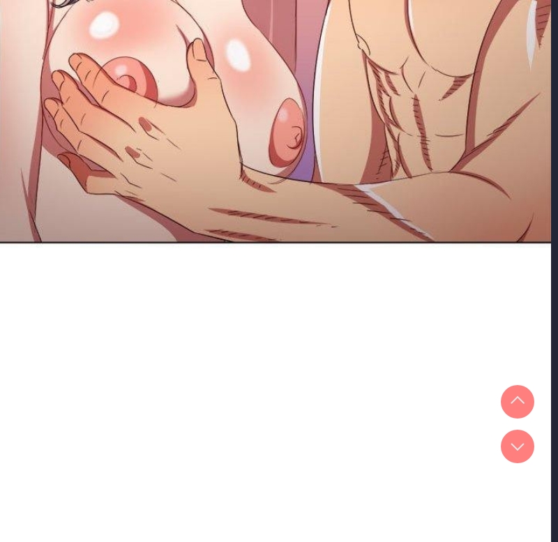 恶女勾勾缠