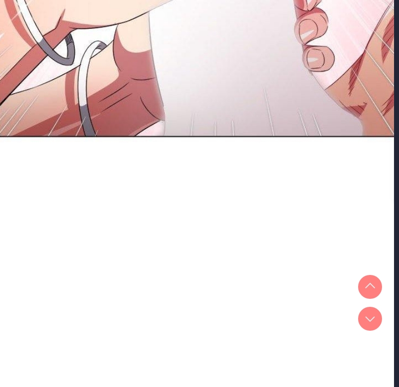 恶女勾勾缠