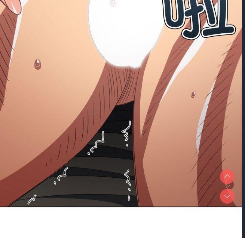恶女勾勾缠