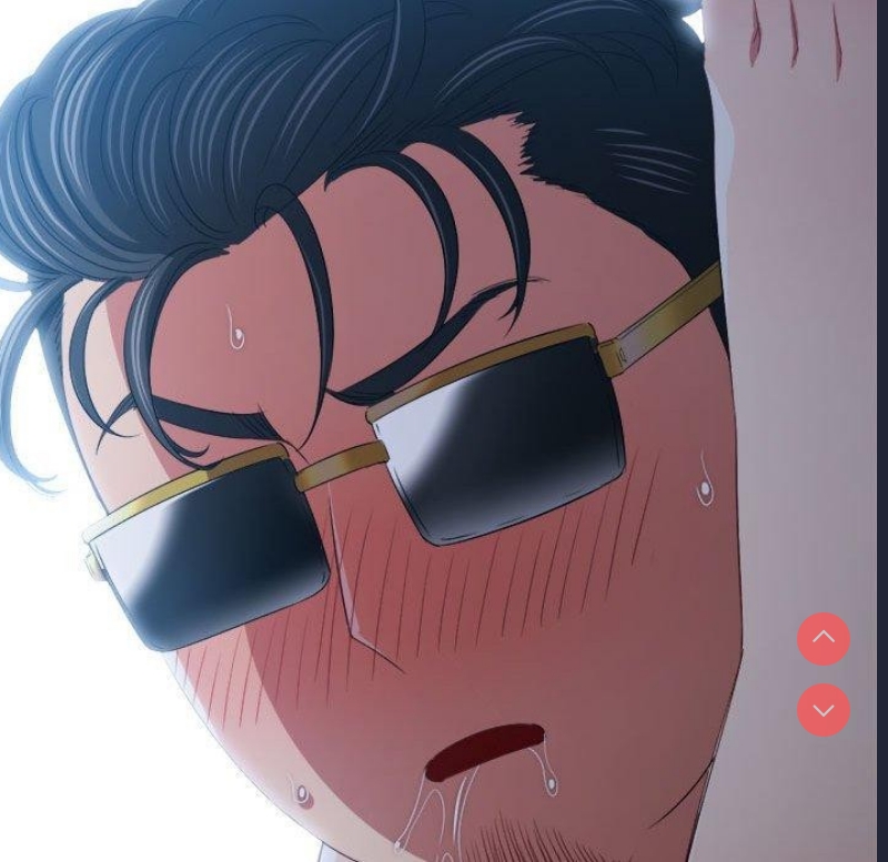 恶女勾勾缠