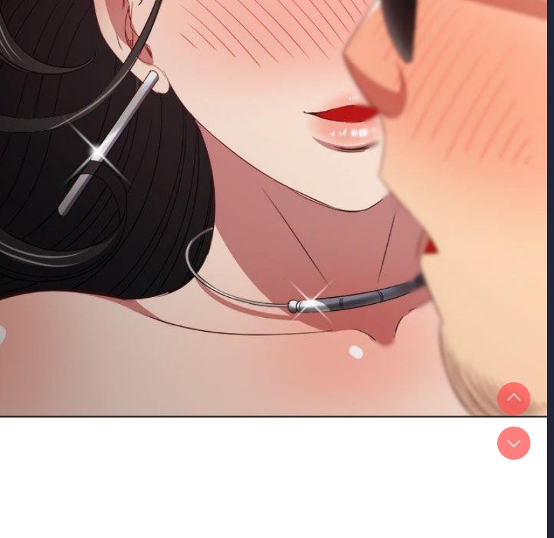 恶女勾勾缠