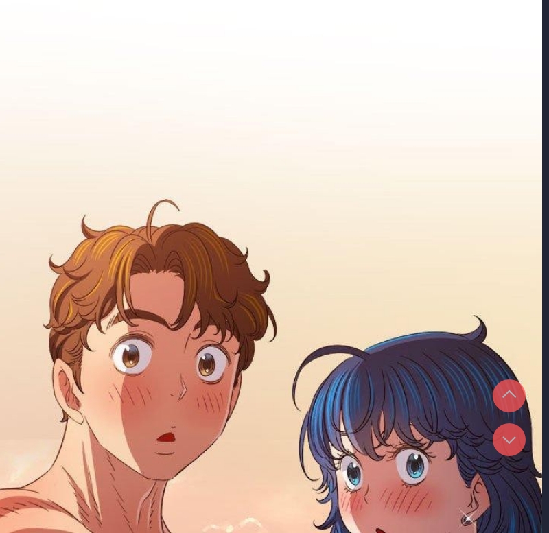 恶女勾勾缠