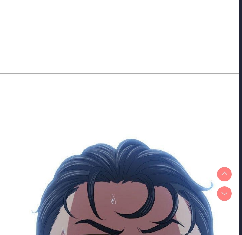 恶女勾勾缠