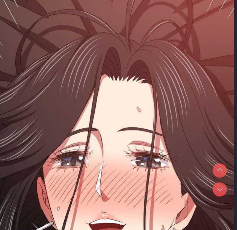 恶女勾勾缠