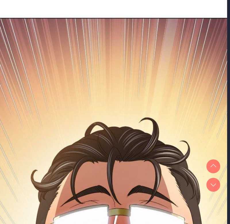 恶女勾勾缠