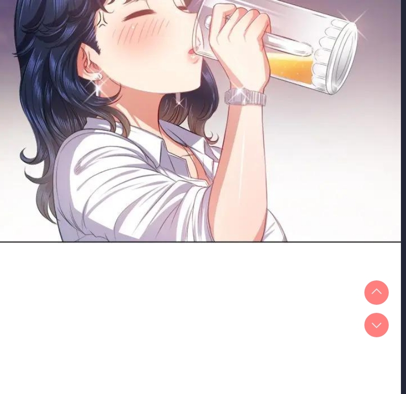 恶女勾勾缠