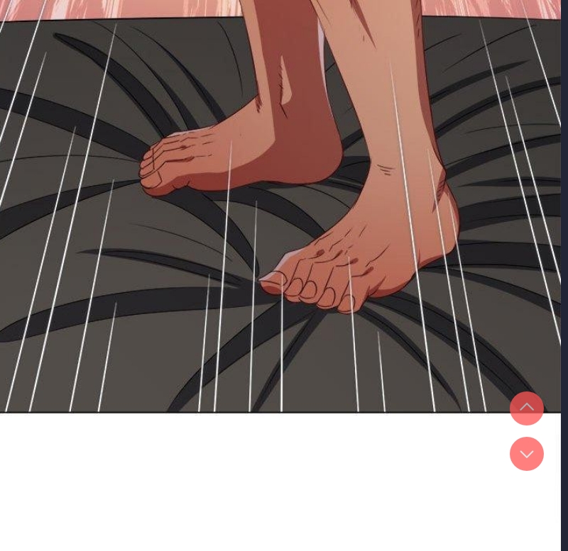 恶女勾勾缠