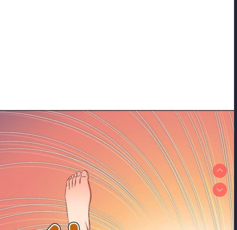 恶女勾勾缠