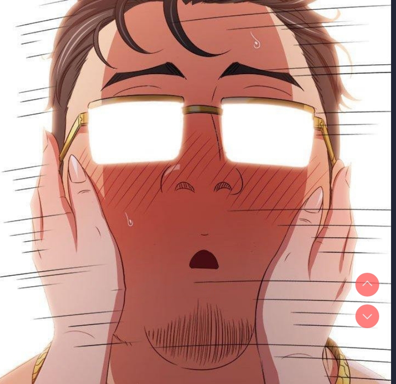 恶女勾勾缠