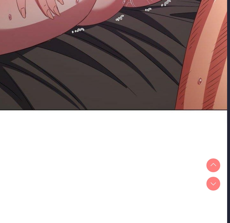 恶女勾勾缠