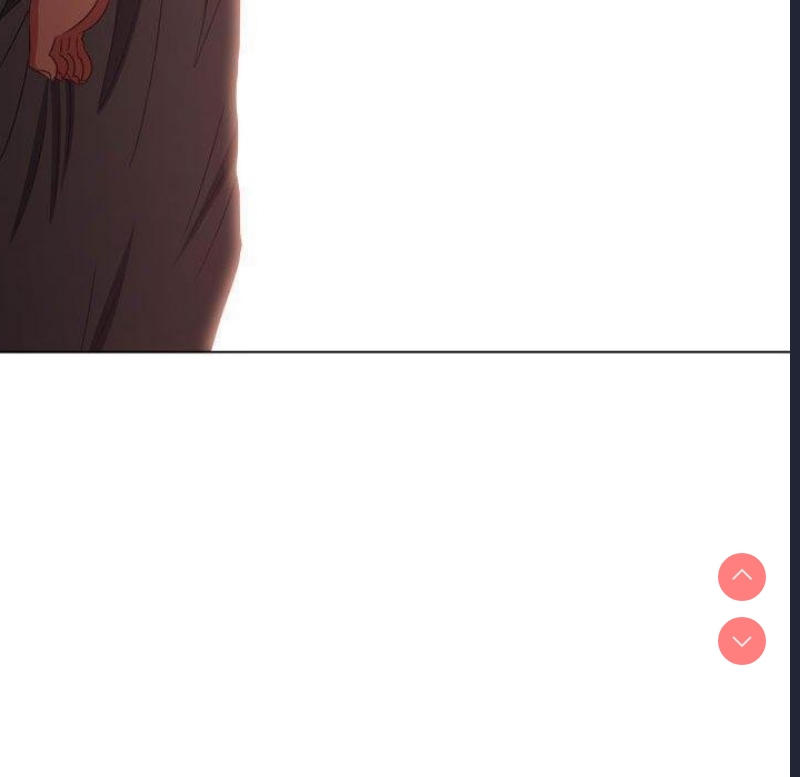 恶女勾勾缠