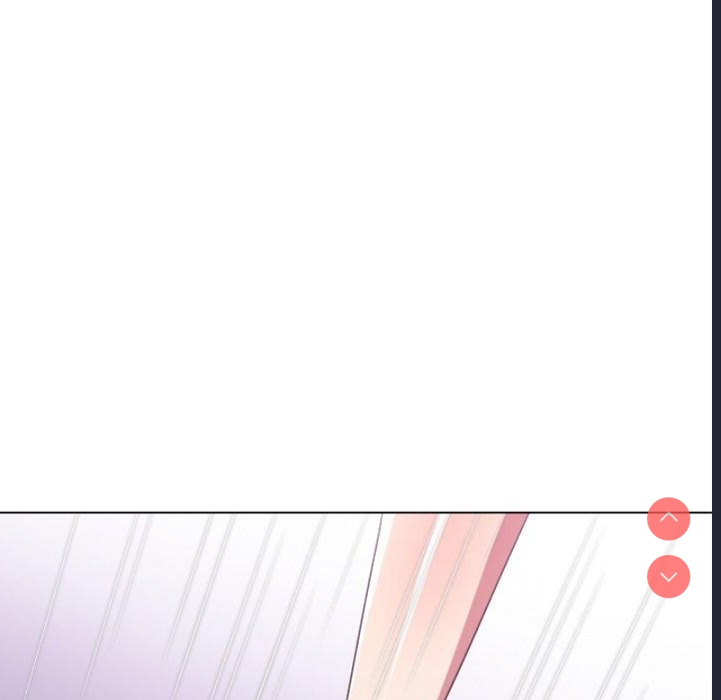 恶女勾勾缠