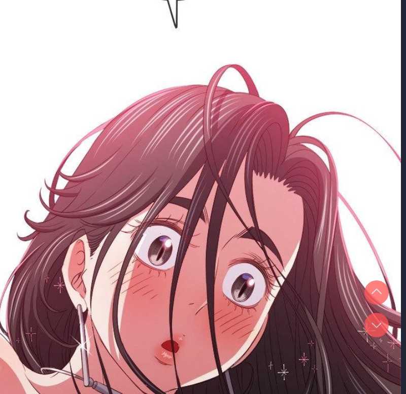 恶女勾勾缠