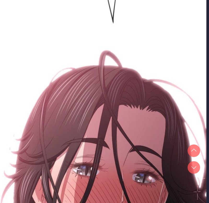 恶女勾勾缠
