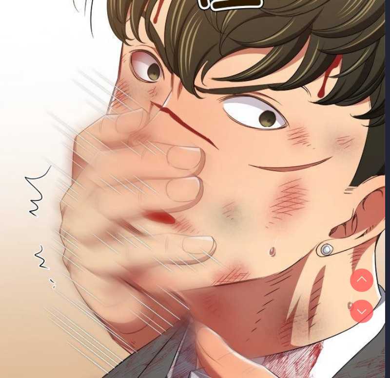 恶女勾勾缠