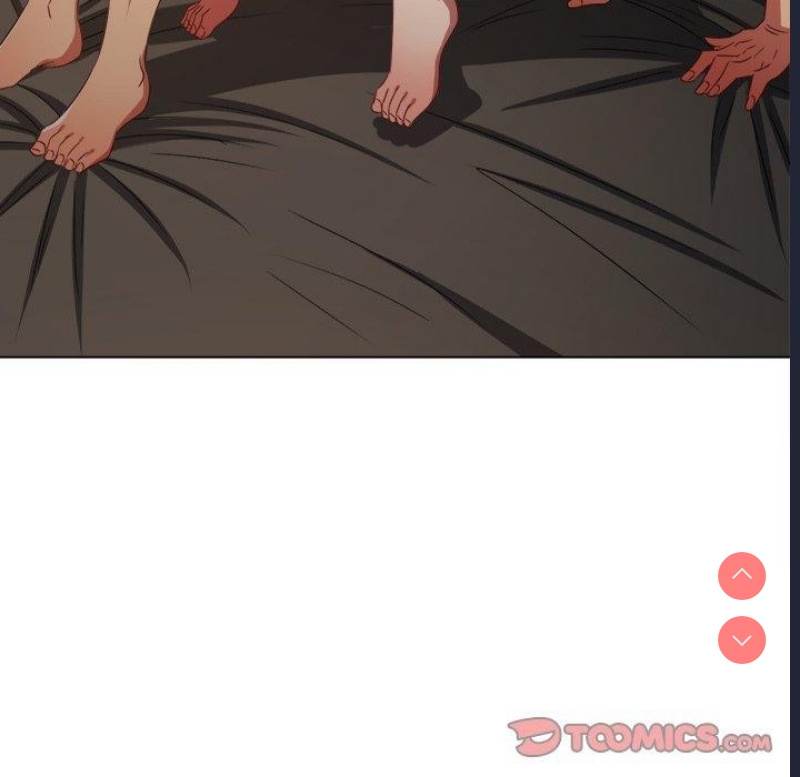 恶女勾勾缠