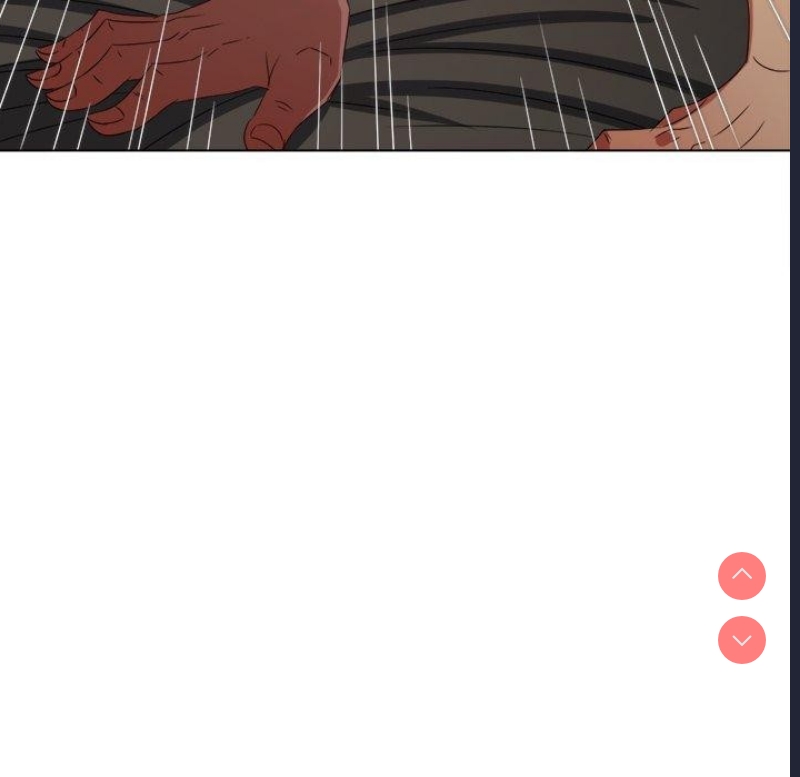 恶女勾勾缠