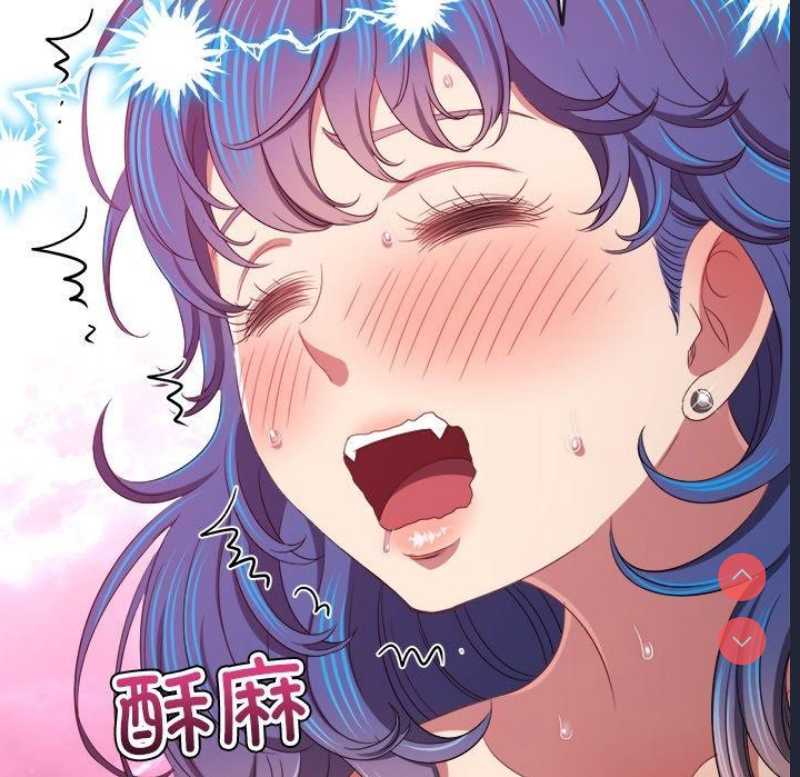 恶女勾勾缠