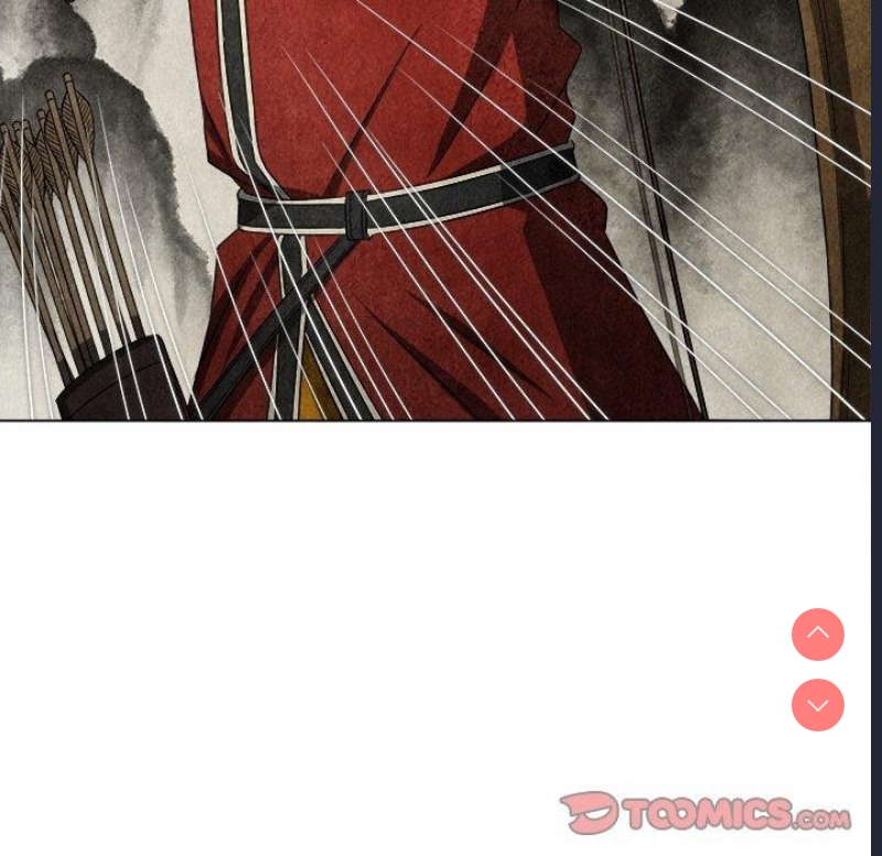 恶女勾勾缠