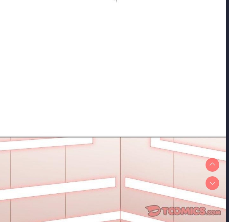 恶女勾勾缠
