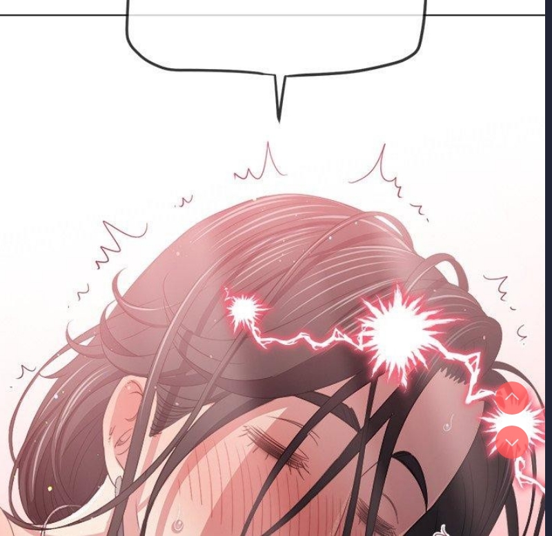 恶女勾勾缠