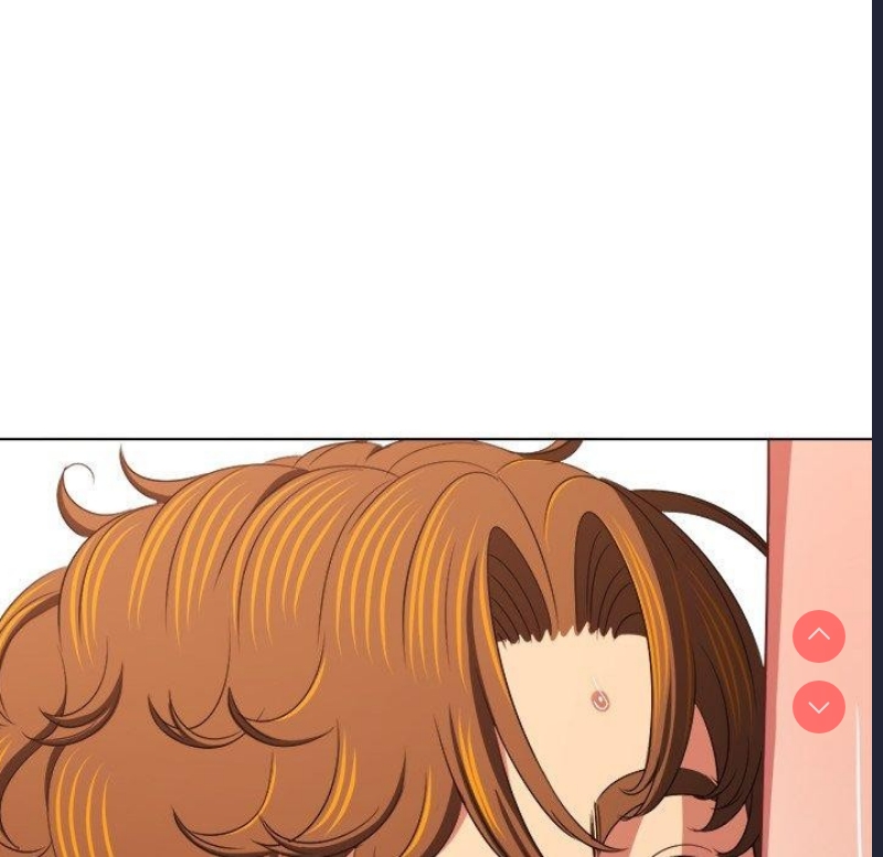 恶女勾勾缠