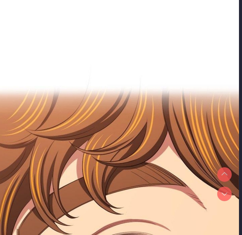 恶女勾勾缠