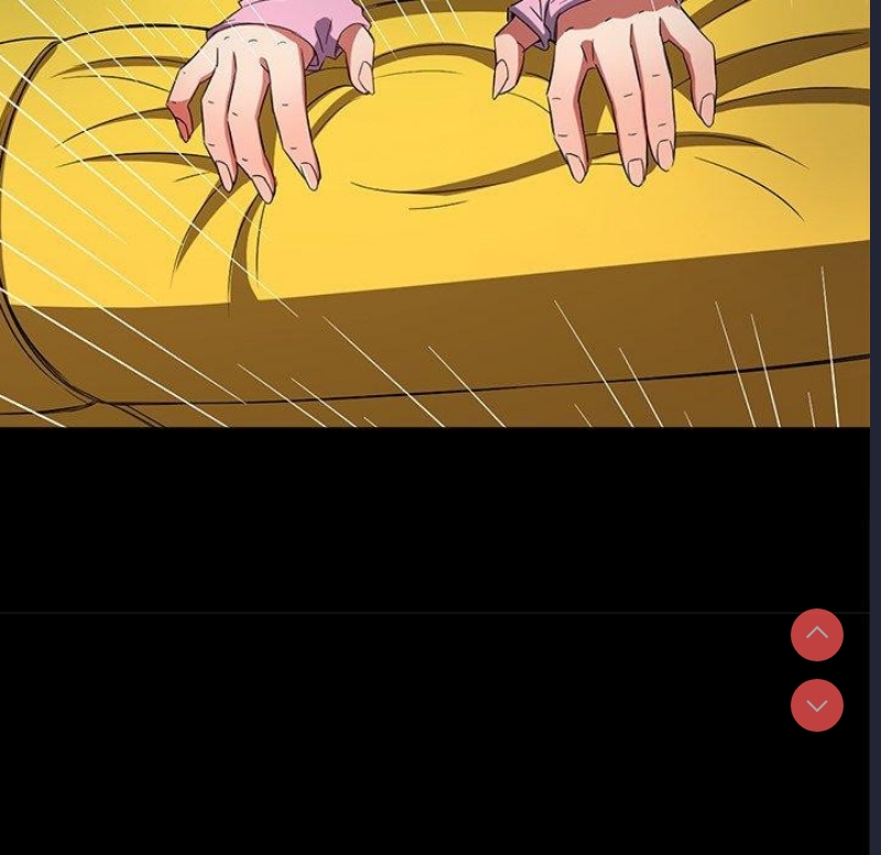 恶女勾勾缠