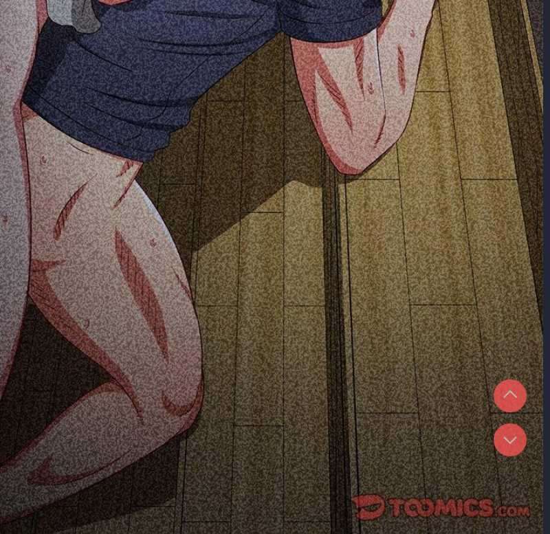 恶女勾勾缠